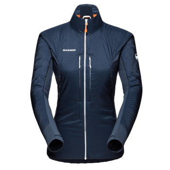 Jachetă Mammut Eigerjoch IN Hybrid Jacket Women (1013-01720) Night