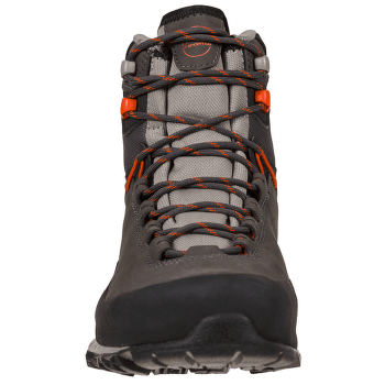 Încălțăminte La Sportiva TX5 GTX Women Carbon/Paprika