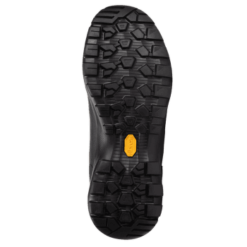 Încălțăminte Mammut Blackfin III WP High Women black 0001