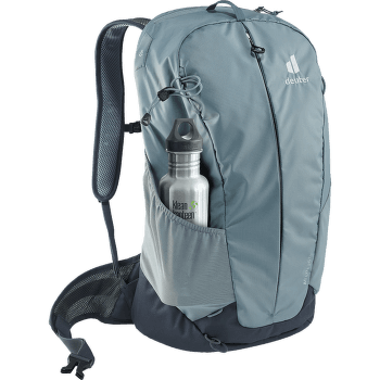 Rucsac deuter AC Lite 25 EL shale-graphite