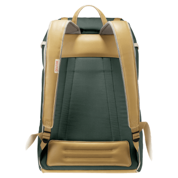 Rucsac deuter Innsbruck sand-caramel