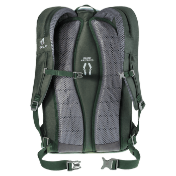 Rucsac deuter Giga (3812321) atlantic-ink