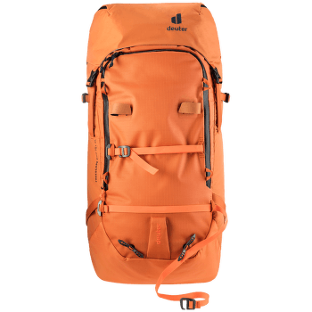 Rucsac deuter Freescape Pro 38+ SL grove-mineral