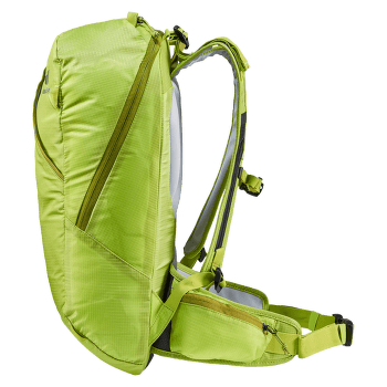 Rucsac deuter Freerider Lite 18 SL (3303022) azure