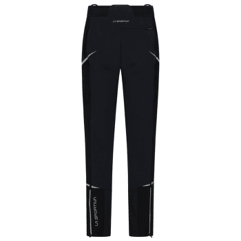 Pantaloni La Sportiva IKARUS PANT Men Black