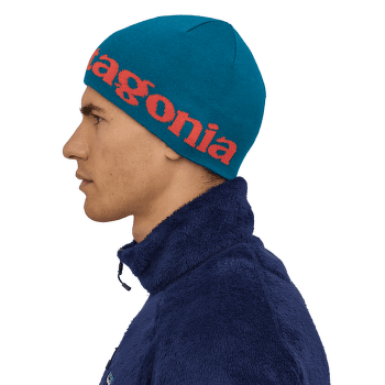 Căciuli Patagonia Beanie Hat Burnished Red