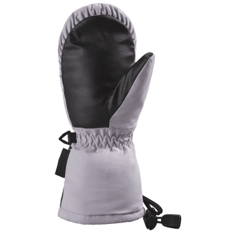 Mănuși Dakine Scrambler Mitt Toddler LAVENDER