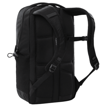 Rucsac The North Face Jester Women EO5 TWILIGHT GALAXY/BLUE FLAX/MINERAL SALT