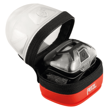 Penar Petzl NOCTILIGHT