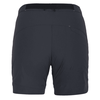 Pantaloni scurți Direct Alpine Cruise Short Lady 1.0 anthracite/coral