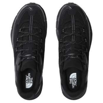 Încălțăminte The North Face Vectiv Taraval Men TNF BLACK/TNF BLACK