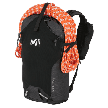 Rucsac Millet MIXT 25+5 DORITE NEW