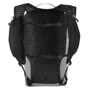 Rucsac Millet MIXT 15 DORITE NEW