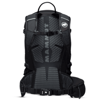 Rucsac Mammut Lithium 15 Women marine-black