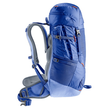 Rucsac deuter Fox 30 (3611122) marine-lagoon