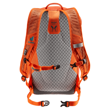 Rucsac deuter Speed Lite 17 ink-wave