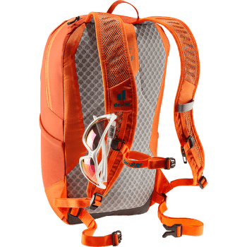 Rucsac deuter Speed Lite 17 ink-wave