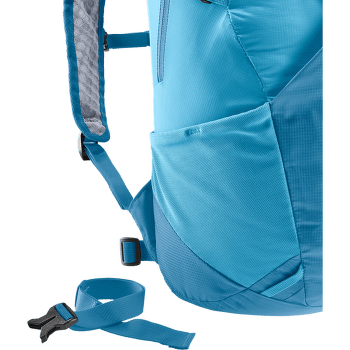 Rucsac deuter Speed Lite 21 linden-sprout