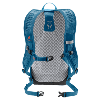 Rucsac deuter Speed Lite 13 azure-reef