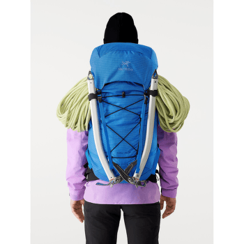 Rucsac Arcteryx Alpha Ar 35 Fluidity