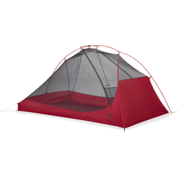 Stat MSR FreeLite 2 Green Tent V3