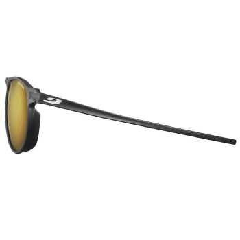 Ochelari Julbo META NOIR POL 3
