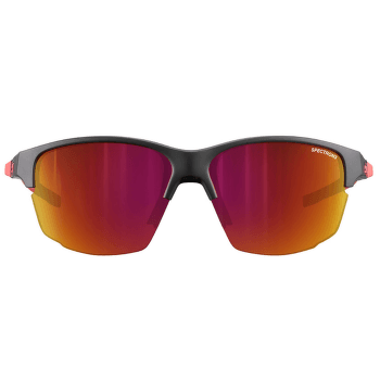Ochelari Julbo SPLIT