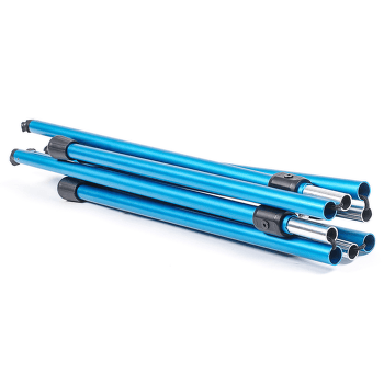 Masa Helinox Café Table Black