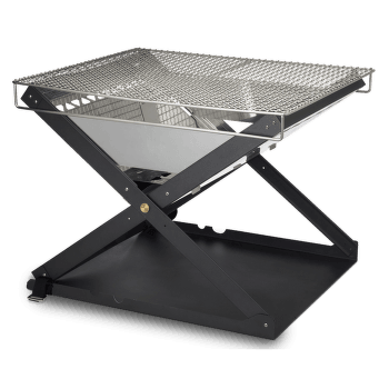 Ohniště Primus Kamoto OpenFire Pit Large