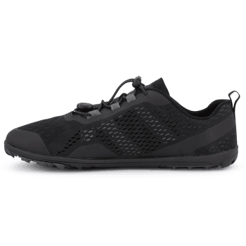 Încălțăminte Xero AQUA X SPORT Women Black (BLK)