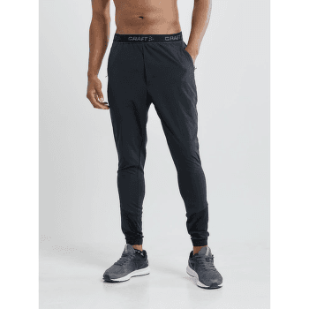 Pantaloni Craft ADV Essence Training Men 999000 Black