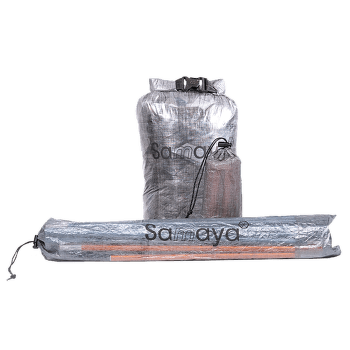 Stat Samaya Samaya2.0 Dyneema Blue