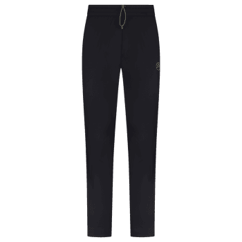 Pantaloni La Sportiva DRIZZLE OVERPANT Men Black
