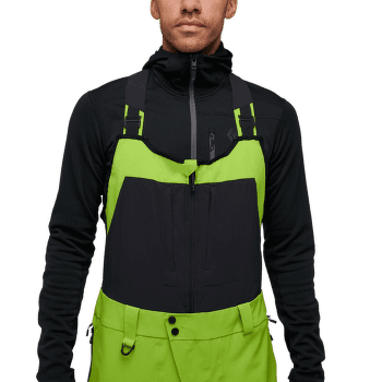 Pantaloni Black Diamond Recon Pro Stretch Ski Pants Men Tundra