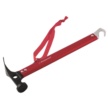 Ciocan Robens Multi-Purpose hammer