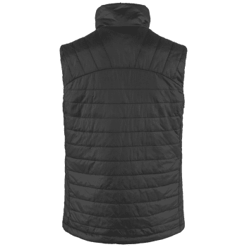 Vesta Fjällräven Expedition X-Lätt Vest Women Black
