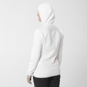 Hanorac Millet Seneca Hoodie Women VIPER/SAPHIR