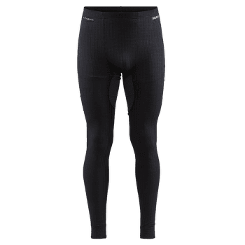 Pantaloni Craft Active Extreme X Pants Men 999000 Black