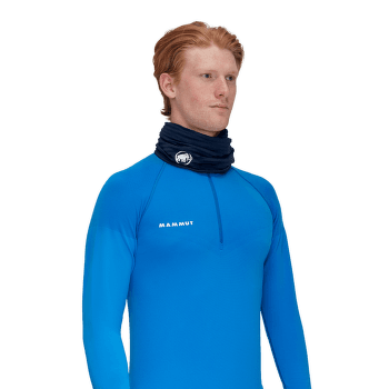 Eșarfă Mammut Taiss Light Neck Gaiter 50604 flux