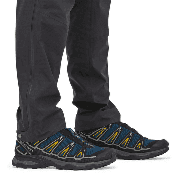 Pantaloni Patagonia Granite Crest Pants Men Black