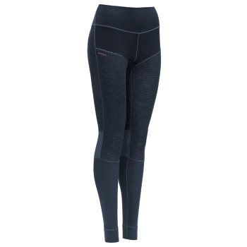 Colanți Devold Tuvegga Sport Air Long Johns Women Cameo