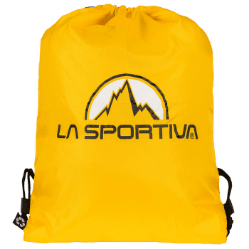Geantă La Sportiva Drop bag