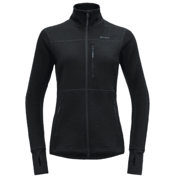 Jachetă Devold Thermo Wool Jacket Women 284A INK