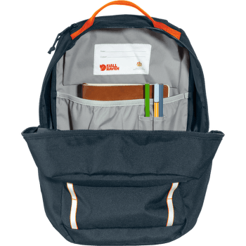 Rucsac Fjällräven Skule Kids Navy