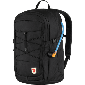 Rucsac Fjällräven Skule 28 Patina Green