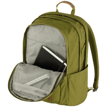 Rucsac Fjällräven Räven 28 Dark Olive