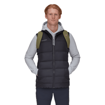 Rucsac Mammut Seon Courier 20 marine 5118