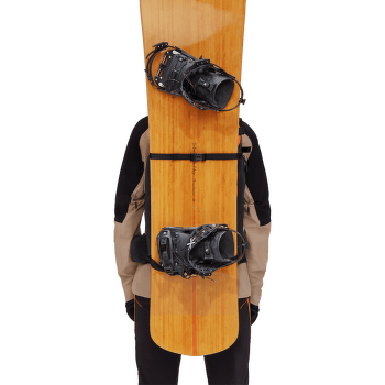 Rucsac Mammut Tour 40 Removable Airbag 3.0 Ready black 0001