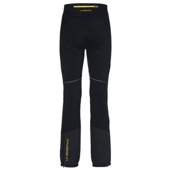 Pantaloni La Sportiva KYRIL PANT Men Black