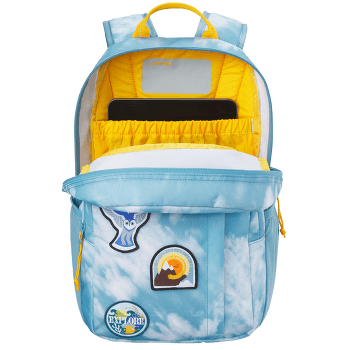 Rucsac Dakine KIDS CAMPUS SNOW DAY